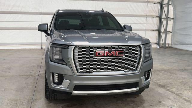 2023 GMC Yukon XL Base
