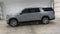 2023 GMC Yukon XL Base