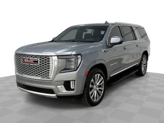 2023 GMC Yukon XL Base