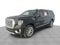 2023 GMC Yukon XL Base