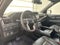 2023 GMC Yukon XL Base