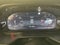 2023 GMC Yukon XL Base