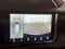2023 GMC Yukon XL Base