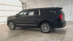 2023 GMC Yukon XL Base