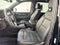 2023 GMC Yukon XL Base