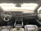 2023 GMC Yukon XL Base