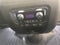 2023 GMC Yukon XL Base
