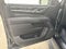 2023 GMC Yukon XL Base