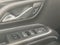 2023 GMC Yukon XL Base
