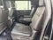 2023 GMC Yukon XL Base