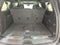 2023 GMC Yukon XL Base