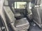 2023 GMC Yukon XL Base