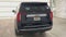 2023 GMC Yukon XL Base