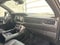 2023 GMC Yukon XL Base