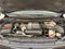 2023 GMC Yukon XL Base