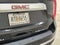 2023 GMC Yukon XL Base