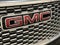 2023 GMC Yukon XL Base