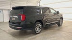 2023 GMC Yukon XL Base