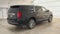 2023 GMC Yukon XL Base