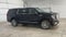 2023 GMC Yukon XL Base