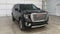 2023 GMC Yukon XL Base