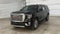 2023 GMC Yukon XL Base
