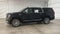 2023 GMC Yukon XL Base