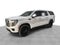2025 GMC Yukon XL Base