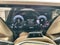 2025 GMC Yukon XL Base