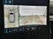 2025 GMC Yukon XL Base