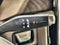 2025 GMC Yukon XL Base