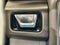2025 GMC Yukon XL Base