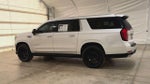 2025 GMC Yukon XL Base