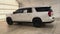 2025 GMC Yukon XL Base