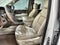 2025 GMC Yukon XL Base