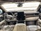 2025 GMC Yukon XL Base