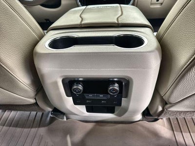 2025 GMC Yukon XL Base