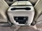 2025 GMC Yukon XL Base