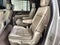 2025 GMC Yukon XL Base