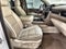 2025 GMC Yukon XL Base