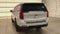 2025 GMC Yukon XL Base