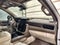 2025 GMC Yukon XL Base