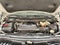 2025 GMC Yukon XL Base
