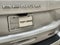 2025 GMC Yukon XL Base