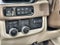 2025 GMC Yukon XL Base