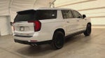2025 GMC Yukon XL Base