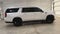 2025 GMC Yukon XL Base