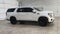 2025 GMC Yukon XL Base