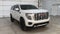 2025 GMC Yukon XL Base