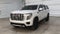 2025 GMC Yukon XL Base